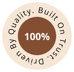 badges