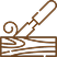 otsply-img