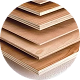 Baltic Birch