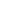 cart