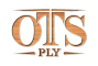 otsply-logo