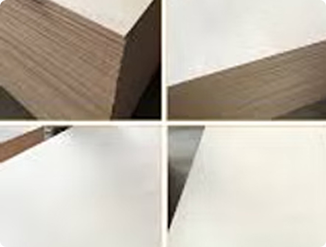 Brass Sheet